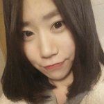 [EXO] 이년 자꾸 지가 <b>소진</b>닮았데;;