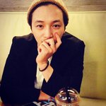 어디서 <b>냄새</b> 안나요?? <b>남친냄새</b>