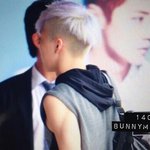 [EXO] 시우민 진정한 투<b>블럭</b> 