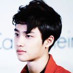 [EXO] <b>마마때</b> 디오는 핵존잘이다ㄷㄷㄷㄷ