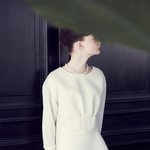 오드리<b>헵번</b> 느낌 어떤가요? 샤틴 브랜드의 샤티네