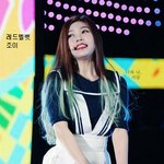 여자 아이돌 <b>볼살</b> 담당들