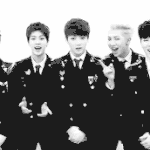 [댓글부탁해] 너희친척이나 주변에 연예인있어?