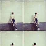 [틴탑] <b>니엘</b> 솔로