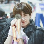 [인피니트] <b>성종</b>이~
