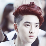 [EXO] 디오 투<b>블럭</b>은 사랑이야