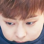 [EXO] 민석이는 <b>독특</b>해.