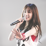 [짤파티] 존경하는?<b>여덕</b>님들ㅋㅋㅋ 다같이 짤파티 ㄱㄱ!!