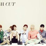 [블락비방탄] 블락비<b>vs</b>방탄소년단