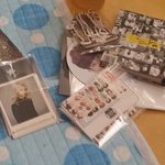 [EXO]  동생이란 개년이