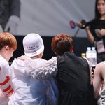 [EXO] 악개들 거르고 <b>내</b><b>취향</b>은 슈백됴