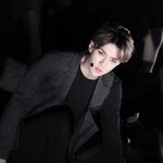 [EXO] 야 그럼 <b>인도</b>에서 24시간 내내 촬영하냐?