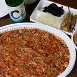 남편이 귀찮게 할 때.. 이런 적 다들 있으시죠?