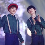 [EXO] 오늘도 역시 내<b>최차</b>애는