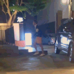 [모든팬덤] 지드래곤 <b>실제</b> 비율.............jpg