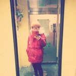 [얼굴평가] <b>얼</b><b>평</b>좀요