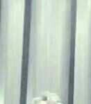 [EXO] 느그아부지 뭐<b>하시노</b>~~~? 