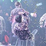 [EXO] 콘섵앨범 듣는데 <b>히스토리</b>