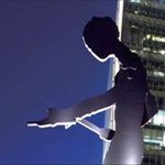 인생이 예술이다~~ 라는 걸 보여주는 흥국생명 sns!!!