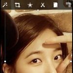 [<b>수지</b>] <b>수지</b>성형안한 결정적증거다 ㅋ 