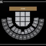 [인피니트] 나 내일 티켓팅 어떡하지