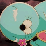 피부 <b>노화속도</b> 테스트해보세요!ㅋㅋ