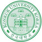 걸그룹 소나무 대학 <b>스펙</b>ㄷㄷ