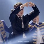 [EXO] 애들나오든<b>말든</b> 안볼거야 ㅅㅂ.....