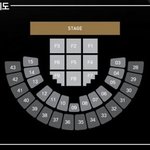 [인피니트] 어디가 <b>1</b>층이고 <b>2</b>층이야??