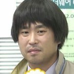 [EXO] 저기나오는 여자 개털릴준빜ㅋㅋㅋㅋㅋ