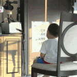 [EXO] 수호레이타오세훈찬열카이첸시우민 사랑하자!