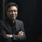 [모든팬덤] sm vs <b>yg</b>