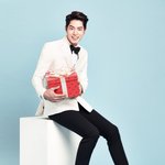 아 홍종현 내 남친이었으면 좋겠다...
