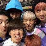 [모든팬덤] 남자 아이돌 얼굴 몰아주기 끝판왕ㅋㅋㅋㅋ