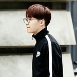 [EXO] 이때<b>날짜</b>언젠지아는사람