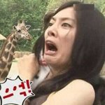 [EXO] 애들 인스타 안 올리는 <b>이유</b>알겠네ㅉ