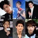 [EXO] 야 천생<b>연분</b> 얘네 확정이래 엑소없음