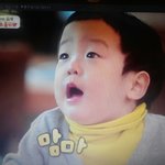 [EXO] 이휘재 말트이니까 <b>서준</b>이랑 더 잘논다ㅋㅋ