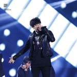 [EXO] <b>찬열이</b>