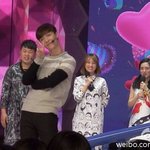 [EXO] 이거보고마음을<b>진정</b>시켜