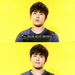 [인피니트] 이호원 드립 이제는 존경스러울 정도ㅋㅋㅋㅋㅋㅋㅋㅋㅋ