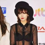 [남자의심리] 다른남자가 여친보고 이상한<b>상상</b>한다면 빡쳐?