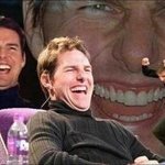 [EXO] 엑소 <b>사이</b>안좋은 줌 정리.txt