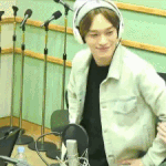 [EXO] 위아래 <b>위위</b>아래