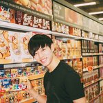 [BAP] 아 <b>창피</b>해