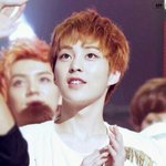 [exo] 시우민 <b>입덕</b> 살려줘..ㅠㅠㅠㅠㅠ