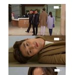 [달콤늬우스] 슬슬 가동 시작하는 <b>임성</b>한 데스노트