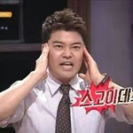 [exo] 야그럼취소표는몇시에풀리냐?