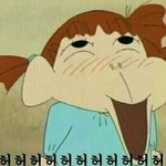 [댓글부탁해] 자기가 좋아하는 노래 말해보자!