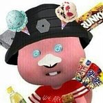 [EXO] 야 니네 ㄹㅇ